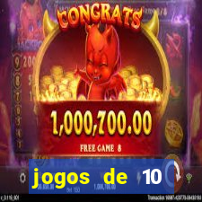 jogos de 10 centavos da pragmatic play